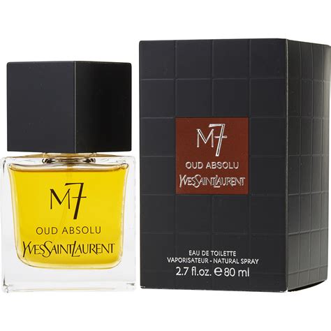 karstadt ysl m7 oud absolu|ysl m7 oud absolu.